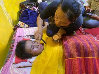 (Kategori: ) berada di . Dikirim oleh naomi_imelda (ID iklan 1384707509, Gambar 1). Deskripsi: .