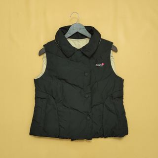 (Kategori: ) berada di . Dikirim oleh secnshare_ (ID iklan 1384717391, Gambar 1). Deskripsi: .