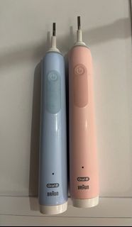 （分類：）位於 。 由 chi120120 提交（商品編號 1384527361，圖片 1）。簡介： 。