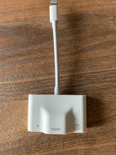 (Category: ) located in . Submitted by ericproper56448 (Listing ID 1384698023, Image 1). Description: .