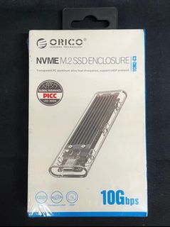 (Category: ) located in . Submitted by geardeals_sg (Listing ID 1384661409, Image 1). Description: .