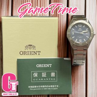 （分類：）位於 。 由 gametime 提交（商品編號 1384743781，圖片 1）。簡介： 。