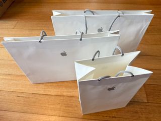 (Category: ) located in . Submitted by appletrax (Listing ID 1384737440, Image 1). Description: .