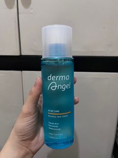 (Kategori: ) berada di . Dikirim oleh femaleenergy (ID iklan 1384717699, Gambar 1). Deskripsi: .