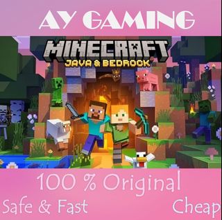 (Category: ) located in . Submitted by aygaming (Listing ID 1384788647, Image 1). Description: .