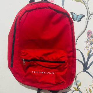(Category: ) located in . Submitted by thegooditemsph (Listing ID 1384823601, Image 1). Description: .