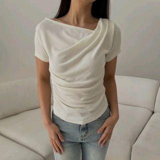 (Kategori: ) berada di . Dikirim oleh valalalaaaa (ID iklan 1384648824, Gambar 1). Deskripsi: .