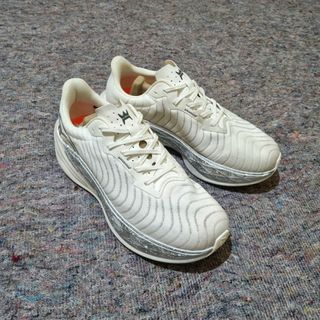 (Kategori: ) berada di . Dikirim oleh darmarikashop99 (ID iklan 1384672377, Gambar 1). Deskripsi: .
