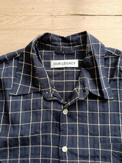 (Kategori: ) berada di . Dikirim oleh its.lookinggood (ID iklan 1384755633, Gambar 1). Deskripsi: .