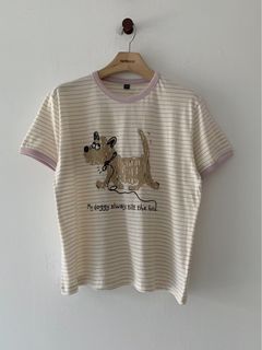 由 BeST_Boutique (刊登 ID 1384739025，圖片 1) 提交，位於 的 (類別：)，說明：。