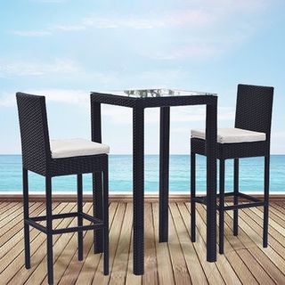 (Category: ) located in . Submitted by 38furniture (Listing ID 1384691445, Image 1). Description: .