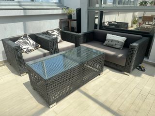 (Category: ) located in . Submitted by danmcd (Listing ID 1384636434, Image 1). Description: .