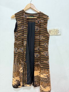 (Kategori: ) berada di . Dikirim oleh prelovedd.my (ID iklan 1384693786, Gambar 1). Deskripsi: .