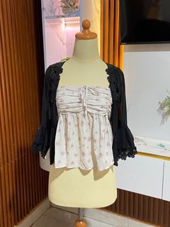 (Kategori: ) berada di . Dikirim oleh luella.co (ID iklan 1384760947, Gambar 1). Deskripsi: .
