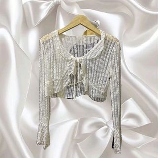 (Kategori: ) berada di . Dikirim oleh prelovedmurahdisini (ID iklan 1384804144, Gambar 1). Deskripsi: .