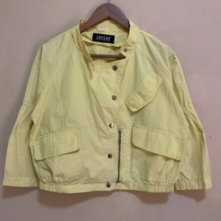 (Kategori: ) berada di . Dikirim oleh pinkfolks (ID iklan 1384790948, Gambar 1). Deskripsi: .