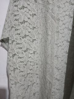 (Kategori: ) berada di . Dikirim oleh jellove29 (ID iklan 1384730870, Gambar 1). Deskripsi: .