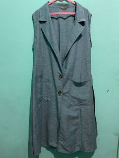 (Kategori: ) berada di . Dikirim oleh preloved.bysilv (ID iklan 1384774837, Gambar 1). Deskripsi: .