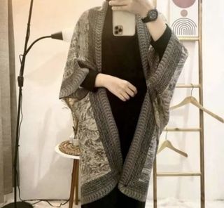 (Kategori: ) berada di . Dikirim oleh benabear (ID iklan 1384697874, Gambar 1). Deskripsi: .