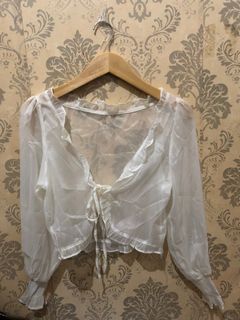 (Kategori: ) berada di . Dikirim oleh wulandariy81846 (ID iklan 1384769856, Gambar 1). Deskripsi: .