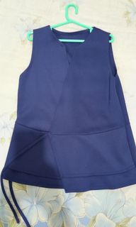 (Kategori: ) berada di . Dikirim oleh prelovedby.t1 (ID iklan 1384652878, Gambar 1). Deskripsi: .