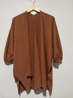 (Kategori: ) berada di . Dikirim oleh prelovedbyrnaa (ID iklan 1384727791, Gambar 1). Deskripsi: .