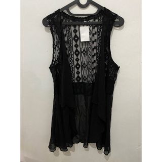 (Kategori: ) berada di . Dikirim oleh prelovedbelvaaa (ID iklan 1384753311, Gambar 1). Deskripsi: .