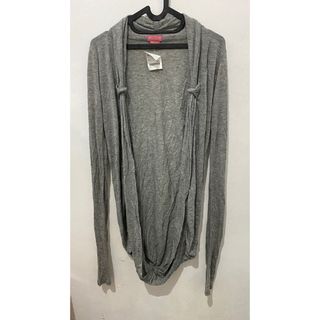 (Kategori: ) berada di . Dikirim oleh prelovedbelvaaa (ID iklan 1384754785, Gambar 1). Deskripsi: .