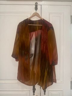 (Kategori: ) berada di . Dikirim oleh dgoodsshopcr (ID iklan 1384690585, Gambar 1). Deskripsi: .