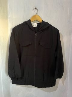 (Kategori: ) berada di . Dikirim oleh thriftwars_ (ID iklan 1384792929, Gambar 1). Deskripsi: .