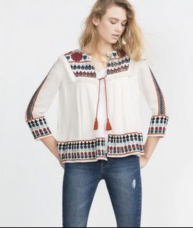 (Kategori: ) berada di . Dikirim oleh putrisuwaryo (ID iklan 1384719594, Gambar 1). Deskripsi: .
