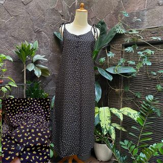 (Kategori: ) berada di . Dikirim oleh by.9ie (ID iklan 1384770365, Gambar 1). Deskripsi: .