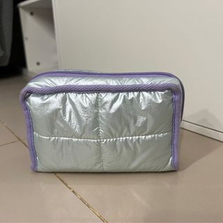 (Kategori: ) berada di . Dikirim oleh tokocucigudang777 (ID iklan 1384823381, Gambar 1). Deskripsi: .