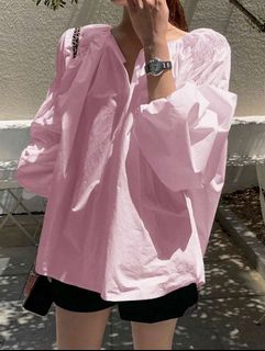 (Category: ) located in . Submitted by mornmolly (Listing ID 1384643607, Image 1). Description: .