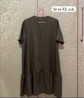 (Kategori: ) berada di . Dikirim oleh prelovedbyythea (ID iklan 1384773300, Gambar 1). Deskripsi: .