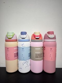 (Category: ) located in . Submitted by clubbronzemnl (Listing ID 1384748586, Image 1). Description: .