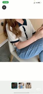 由 happydoggiee (刊登 ID 1384813114，圖片 1) 提交，位於 的 (類別：)，說明：。