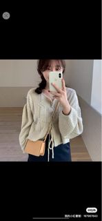 由 happydoggiee (刊登 ID 1384812884，圖片 1) 提交，位於 的 (類別：)，說明：。