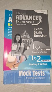 （分類：）位於 。 由 lawcc00 提交（商品編號 1384828229，圖片 1）。簡介： 。