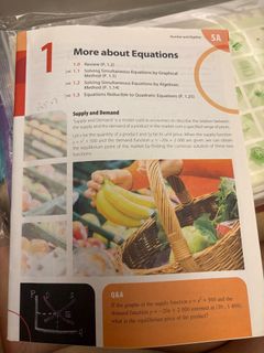 （分類：）位於 。 由 elle11e 提交（商品編號 1384744744，圖片 1）。簡介： 。