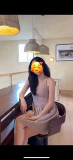 (Category: ) located in . Submitted by magdalene7 (Listing ID 1384716051, Image 1). Description: .