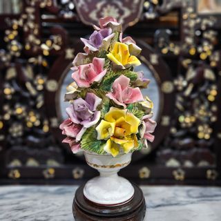 (Kategori: ) berada di . Dikirim oleh galleryantique_medan (ID iklan 1384642714, Gambar 1). Deskripsi: .