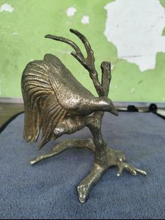 (Kategori: ) berada di . Dikirim oleh sembarangkalir021 (ID iklan 1384659695, Gambar 1). Deskripsi: .