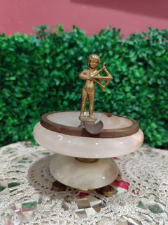 (Kategori: ) berada di . Dikirim oleh ceria_chantika (ID iklan 1384653595, Gambar 1). Deskripsi: .