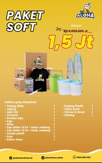 (Kategori: ) berada di . Dikirim oleh mifdarizqi21079 (ID iklan 1384726031, Gambar 1). Deskripsi: .