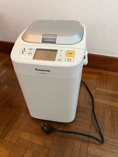 （分類：）位於 。 由 jh2010 提交（商品編號 1384756255，圖片 1）。簡介： 。