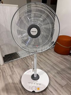 由 maxobpp (刊登 ID 1384639146，圖片 1) 提交，位於 的 (類別：)，說明：。