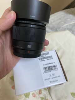 由 goose.store (刊登 ID 1384755645，圖片 1) 提交，位於 的 (類別：)，說明：。