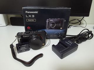 （分類：）位於 。 由 tt1tt1 提交（商品編號 1384779056，圖片 1）。簡介： 。