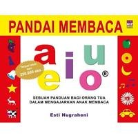 (Kategori: ) berada di . Dikirim oleh prelovedclutters (ID iklan 1384657604, Gambar 1). Deskripsi: .